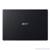 Acer Extensa EX215-31-C6FV (NX.EFTER.00P-N)